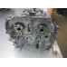 #LF03 Left Cylinder Head For 12-14 Subaru Impreza  2.0 AP20 Driver Side